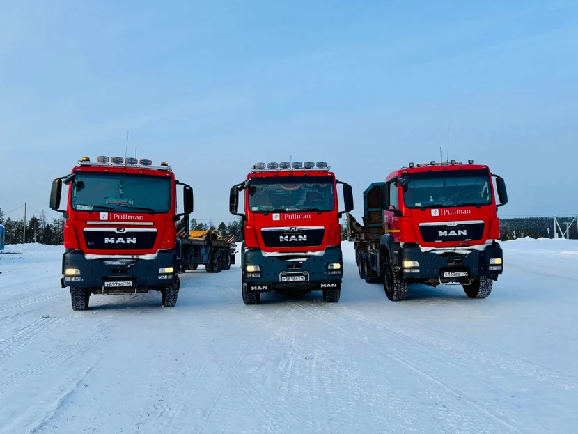 Обратная связь