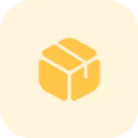 Оперативность и безопасность