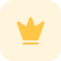 Собственники транспорта