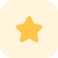 Техника под ваши задачи